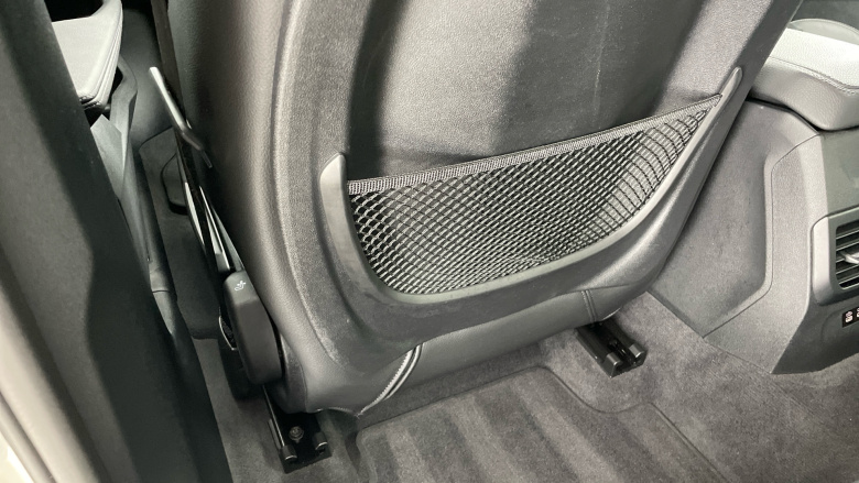 BMW 1 Series 118i M Sport 5dr Step Auto Petrol Hatchback